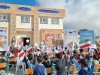 گسترش مسئولیت اجتماعی بانک مسکن در مناطق شرقی کشور با تمرکز بر منابع قرض الحسنه